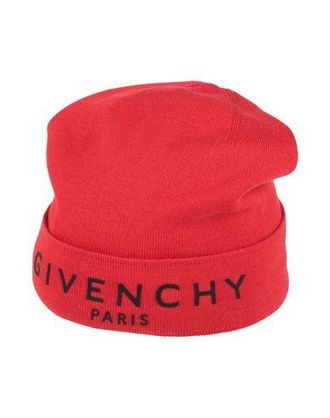 Givenchy Hats