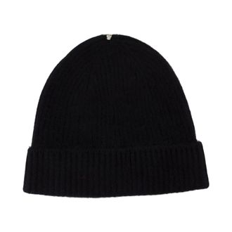 Zadig&Voltaire Dames, Accessoires, Zwart, Maat: ONE Size Zijde