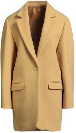 Isabel Marant Coats