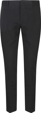 Pantaloni Torino Epsilon Pant