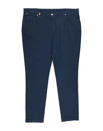 Barbati BOTTOMWEAR - Trousers on YOOX.COM