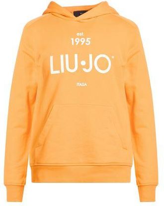 Liu Jo TOPWEAR - Sweatshirts sur YOOX.COM