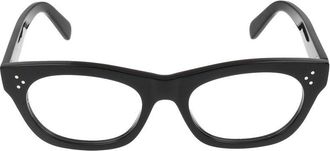 Celine Occhiali da sole Celine Cl50166 I 001 /19/140