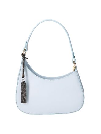 My-Best Bag Schoudertas Women