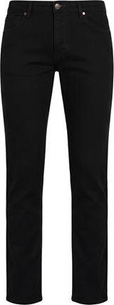 Bugatti BOTTOMWEAR - Pantaloni su YOOX.COM