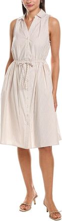 Nanette Lepore Mini Dress