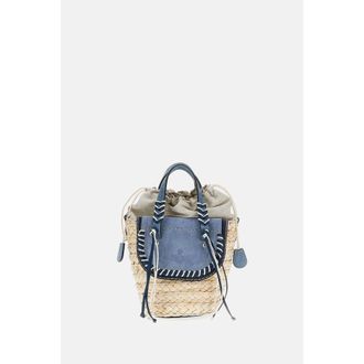 Cuba Lab Habanera Handbag