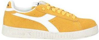 Diadora CALZATURE - Sneakers su YOOX.COM