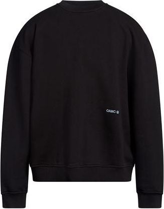 OAMC TOPWEAR - Sweatshirts on YOOX.COM