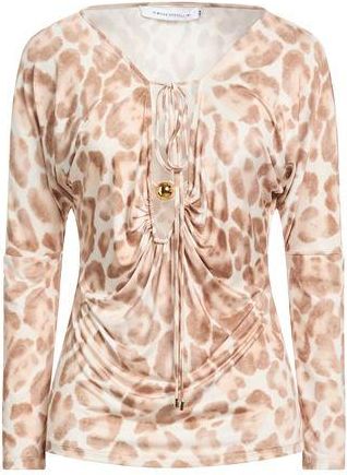 Simona Corsellini TOPS - Tops auf YOOX.COM