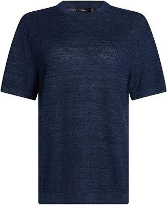 Theory MAGLIERIA - Pullover su YOOX.COM