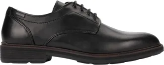 Pikolinos Uomo, Scarpe, Nero, 45 EU, new