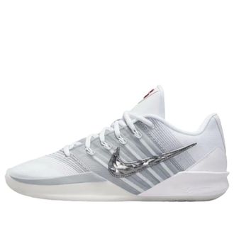 Nike (WMNS) Nike Sabrina 3 Me vs. Me IQ5085-102