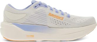Brooks Sneakers Ghost Max 3 - Grigio