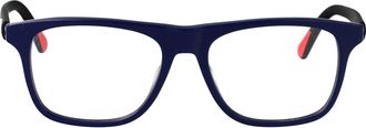Moncler Squared Optical Ml5161/V 090