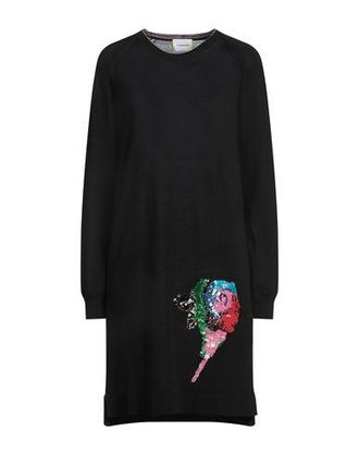 Iceberg KLEIDER - Mini-Kleider auf YOOX.COM