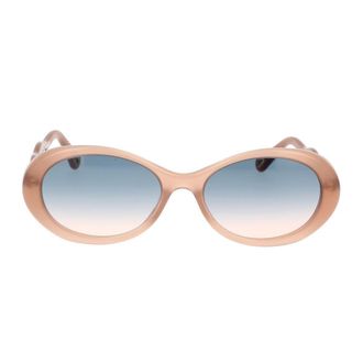 Chloé Sunglasses