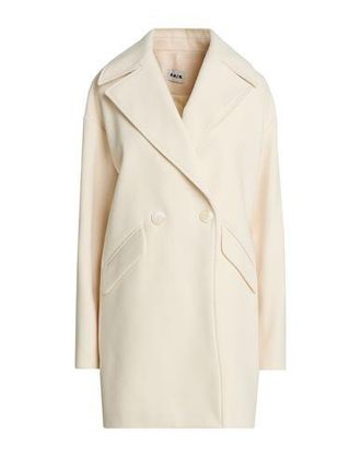 Berna CAPISPALLA - Cappotti su YOOX.COM