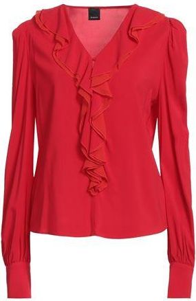 Pinko CAMISETAS Y TOPS - Tops en YOOX.COM