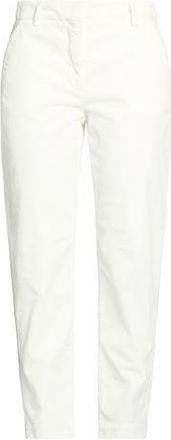 Eleventy BOTTOMWEAR - Pantaloni su YOOX.COM