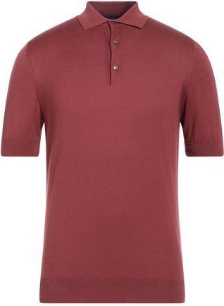 Lardini KNITWEAR - Jumpers on YOOX.COM