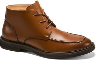 Kenneth Cole Reaction Vesto Chukka Boot in Medium Brown at Nordstrom, Size 11.5