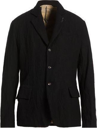 Masnada TRAJES Y CONJUNTOS - Americanas en YOOX.COM