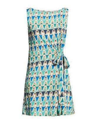 Maliparmi DRESSES - Mini dresses on YOOX.COM