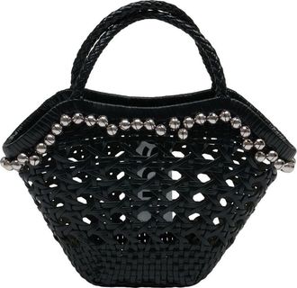 Osoi Lip Shopper Bag