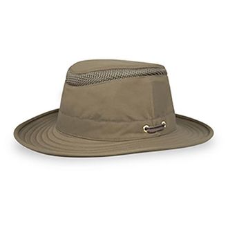 Tilley LTM5 Airflow Hat Hut - Unisex | beige