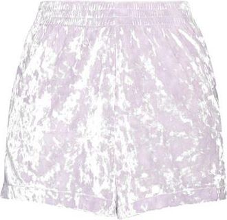 MC2 Saint Barth HOSEN & R&Ouml;CKE - Shorts & Bermudashorts auf YOOX.COM