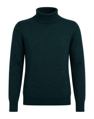 Aragona KNITWEAR - Turtlenecks on YOOX.COM