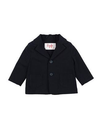 Il Gufo TRAJES Y CONJUNTOS - Americanas en YOOX.COM