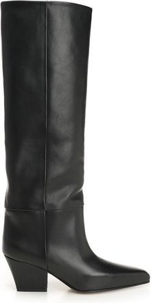 PARIS TEXAS jane Boot