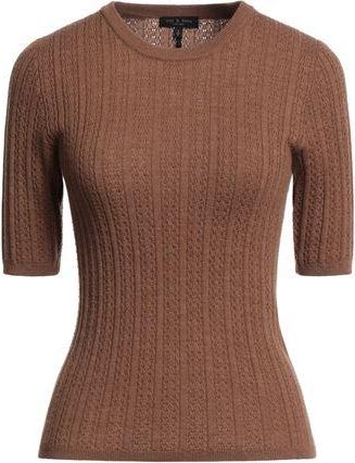Rag & Bone PRENDAS DE PUNTO - Pullover en YOOX.COM