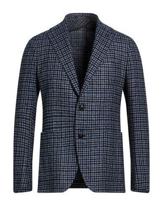 Tagliatore COMPLETI E COORDINATI - Blazers su YOOX.COM