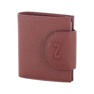 Nathan-Baume Cartera - Accessories - Mujer - Rojo - ONE SIZE