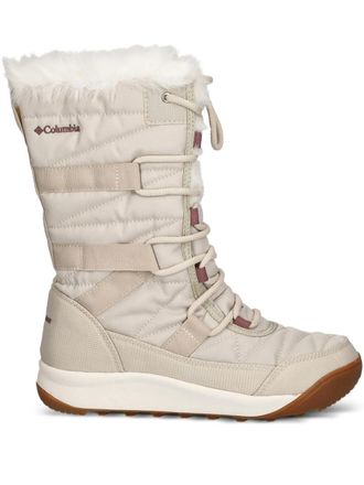 Columbia Stivali Minx IV impermeabili - Toni neutri