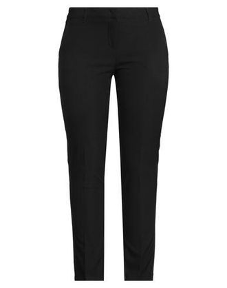 Liu Jo HOSEN & RÖCKE - Hosen auf YOOX.COM