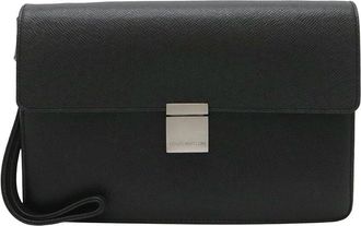Louis Vuitton Taiga (Authentic Pre-Loved)