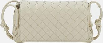 Bottega Veneta Borsa Notturno