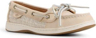 Sperry Top-Sider Angelfish Loafer in Opal at Nordstrom, Size 9.5