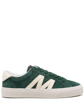 Green Moncler Shoes / Footwear: Shop up to −45% | Stylight