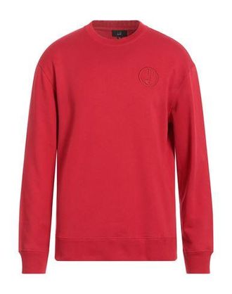 Dunhill Sweatshirts