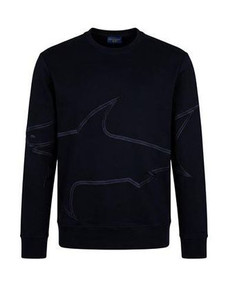 Paul & Shark TOPWEAR - Sweatshirts sur YOOX.COM