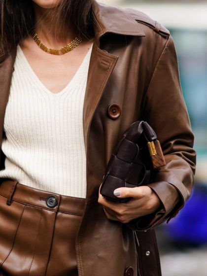 Instagram-famous jewelry brands to shop right now