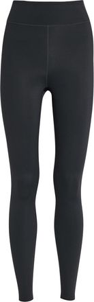 Tala Skinluxe Stretch-jersey Leggings - Navy - S (UK8-10 / S)