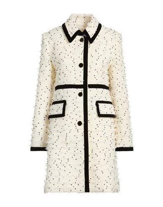 Nina Ricci JACKEN & M&Auml;NTEL - M&auml;ntel auf YOOX.COM