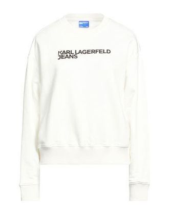 Karl Lagerfeld TOPS - Sweatshirts auf YOOX.COM