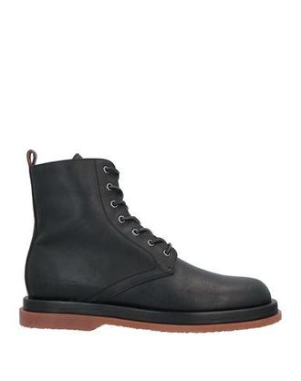 Buttero SCHUHE - Stiefeletten auf YOOX.COM
